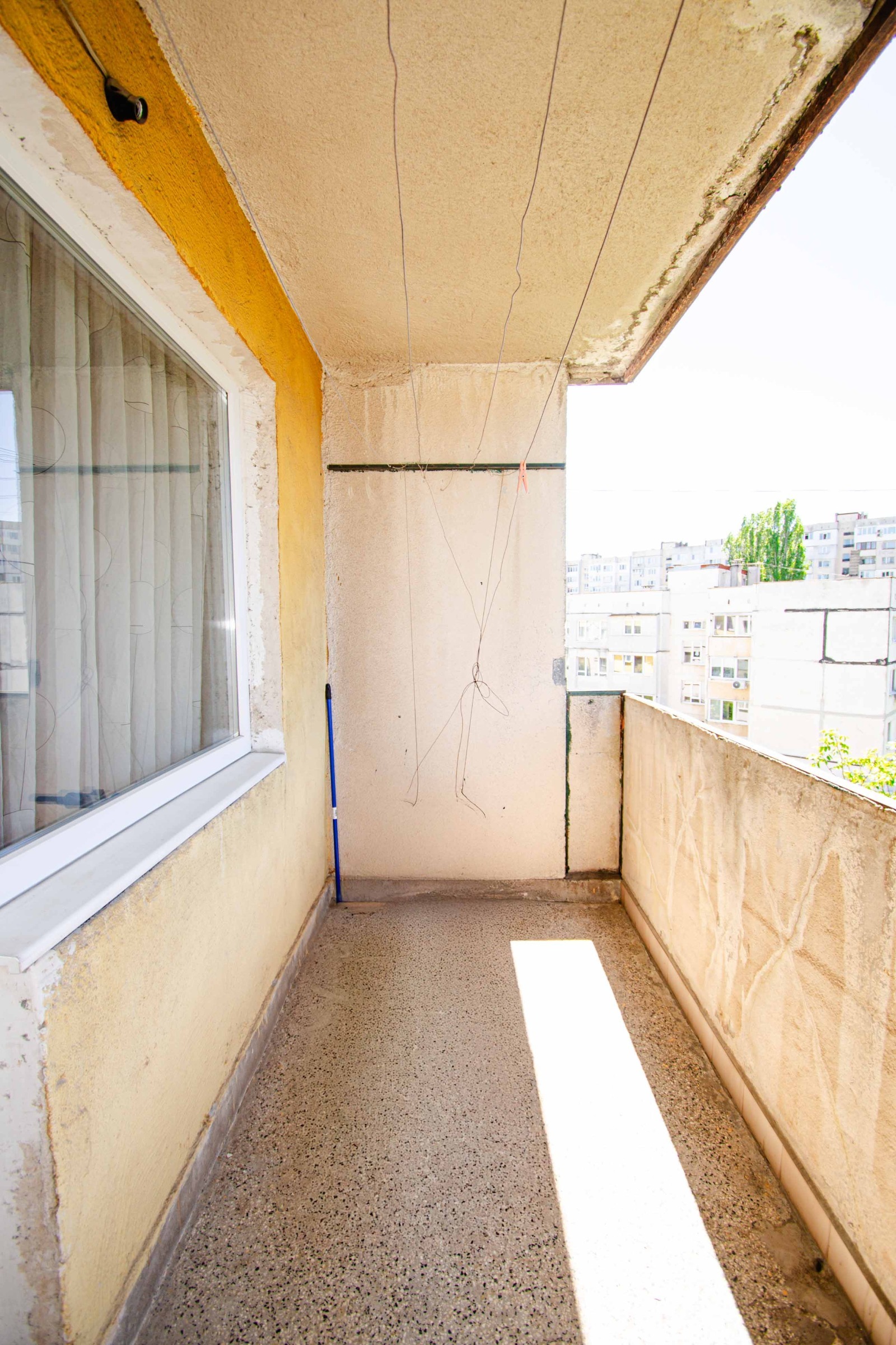 ������� 3-����� | Imot.bg � ����������� 16