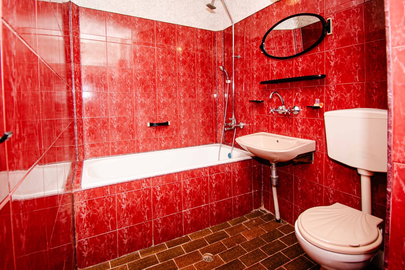 ������� 3-����� | Imot.bg � ����������� 11