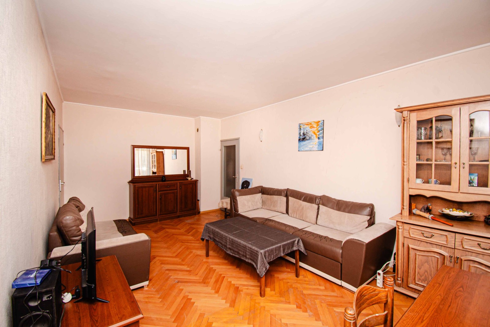 ������� 3-����� | Imot.bg � ����������� 3
