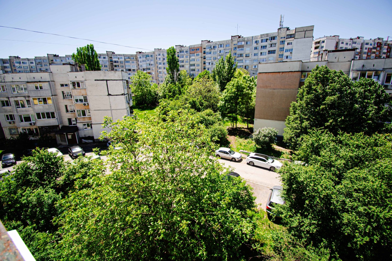 ������� 3-����� | Imot.bg � ����������� 17