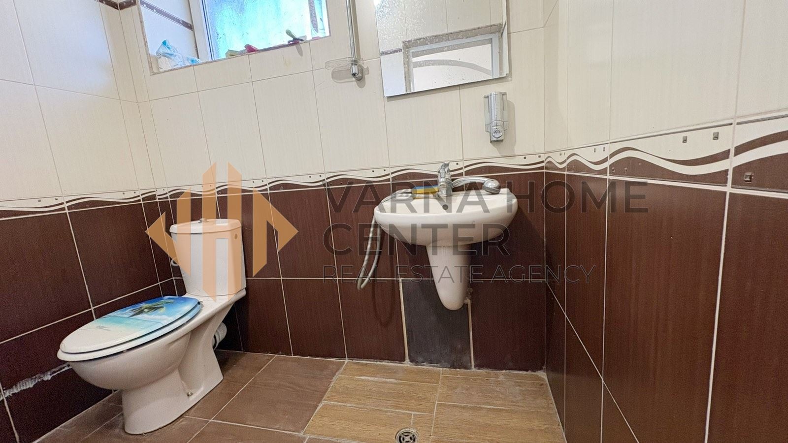 ������� 3-����� | Imot.bg � ����������� 9