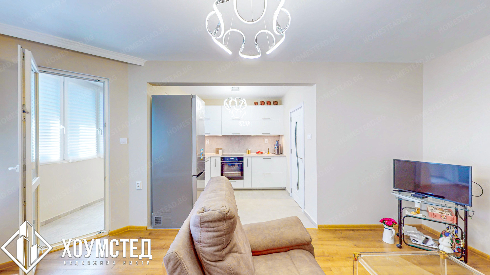 ������� 3-����� | Imot.bg � ����������� 1