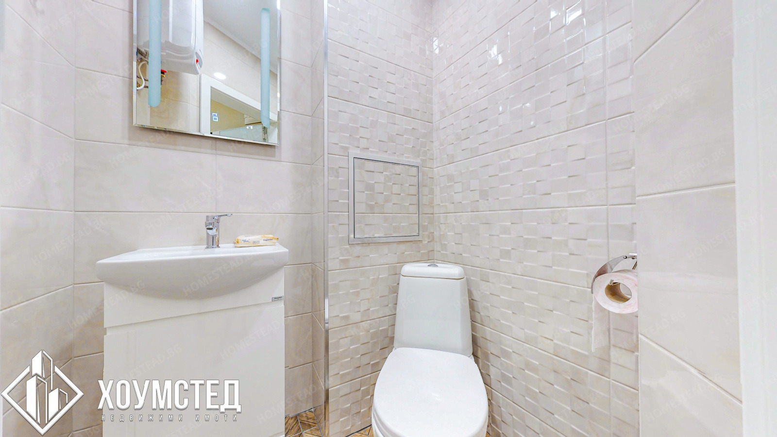 ������� 3-����� | Imot.bg � ����������� 11