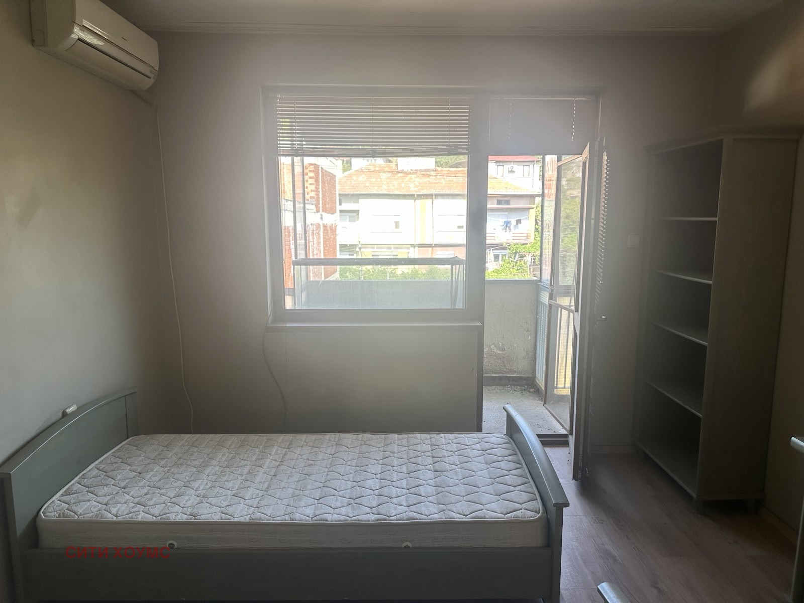 ������� 4-����� | Imot.bg � ����������� 6