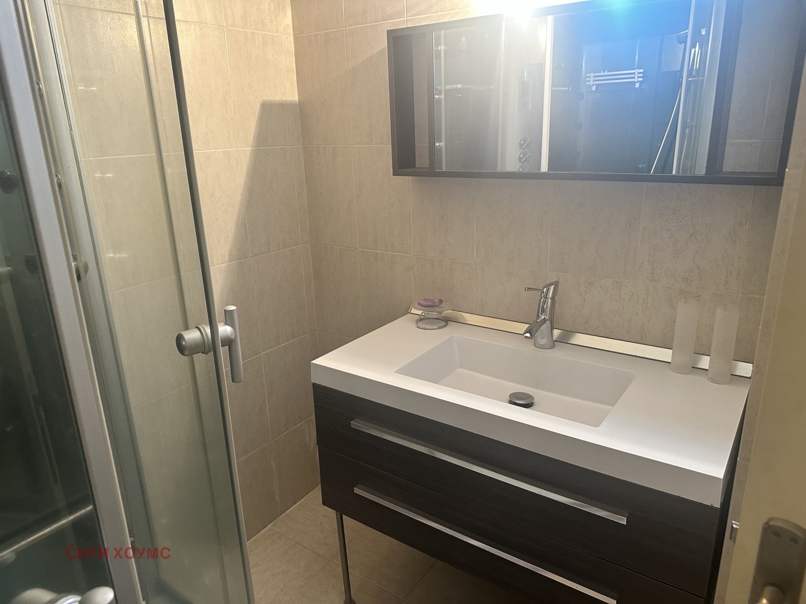 ������� 4-����� | Imot.bg � ����������� 14