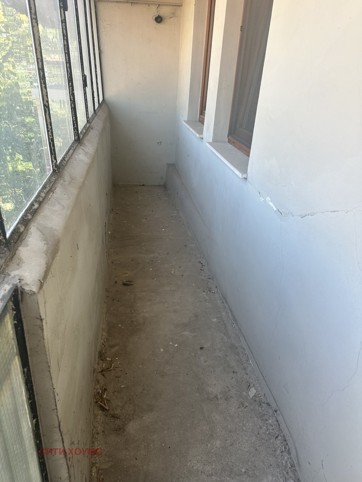 ������� 4-����� | Imot.bg � ����������� 12