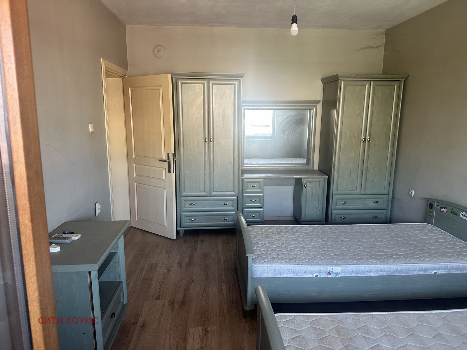 ������� 4-����� | Imot.bg � ����������� 8