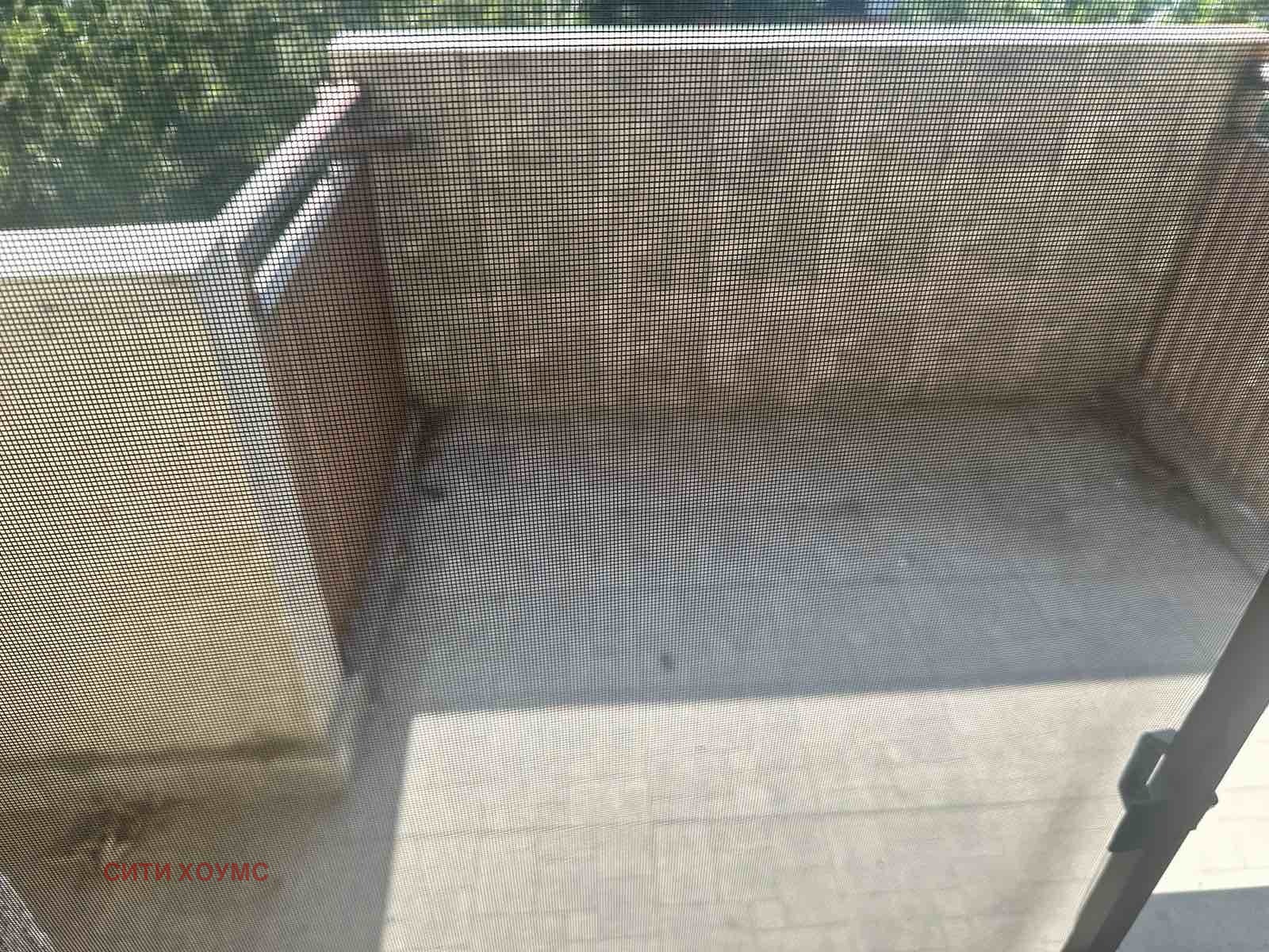 ������� 4-����� | Imot.bg � ����������� 11