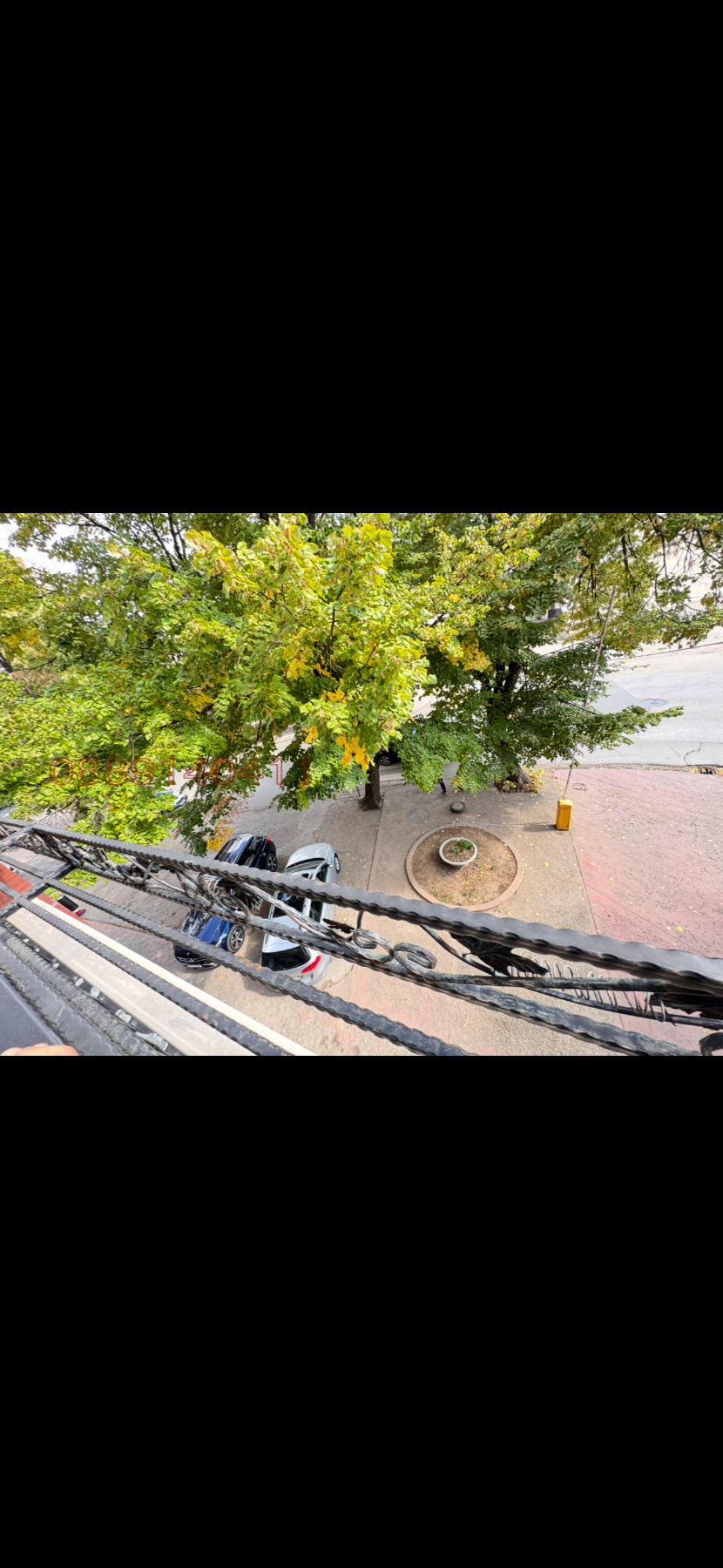 ������� 4-����� | Imot.bg � ����������� 11