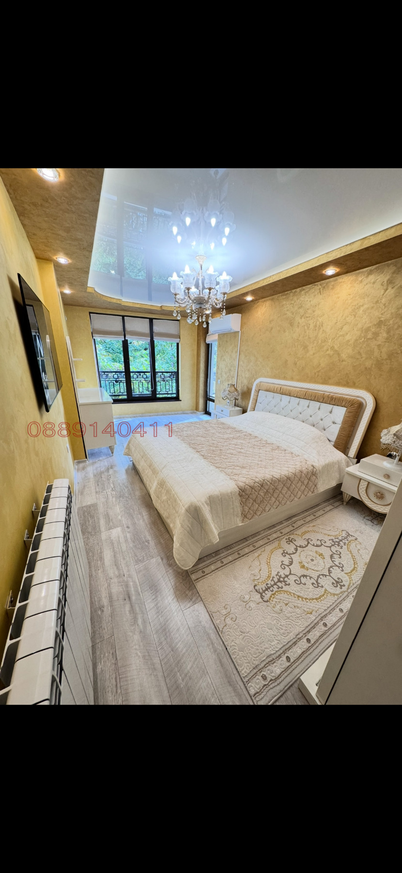 ������� 4-����� | Imot.bg � ����������� 13