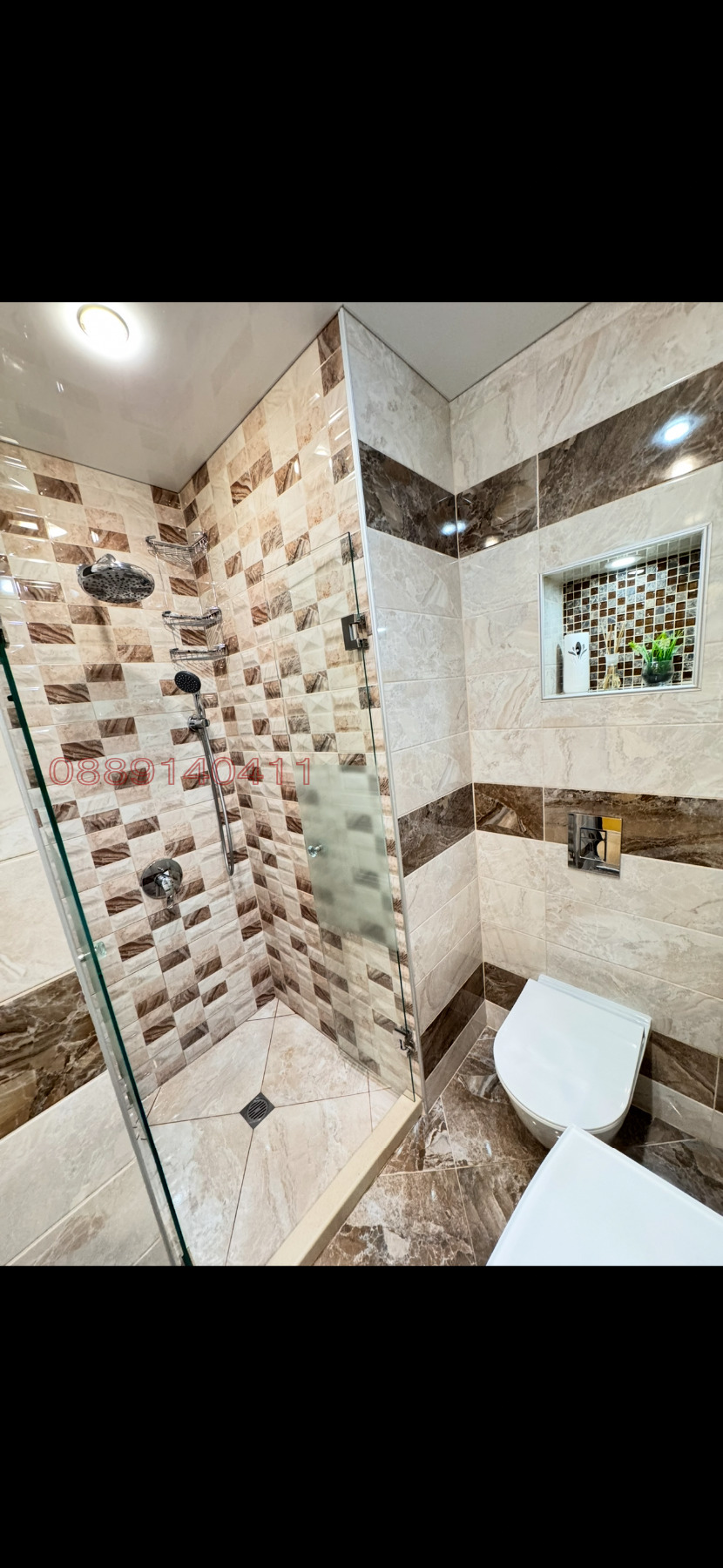 ������� 4-����� | Imot.bg � ����������� 15