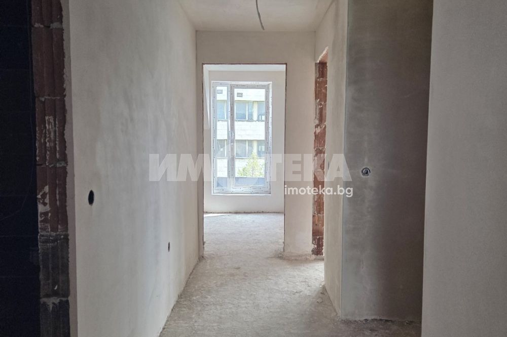 ������� ���������� | Imot.bg � ����������� 3