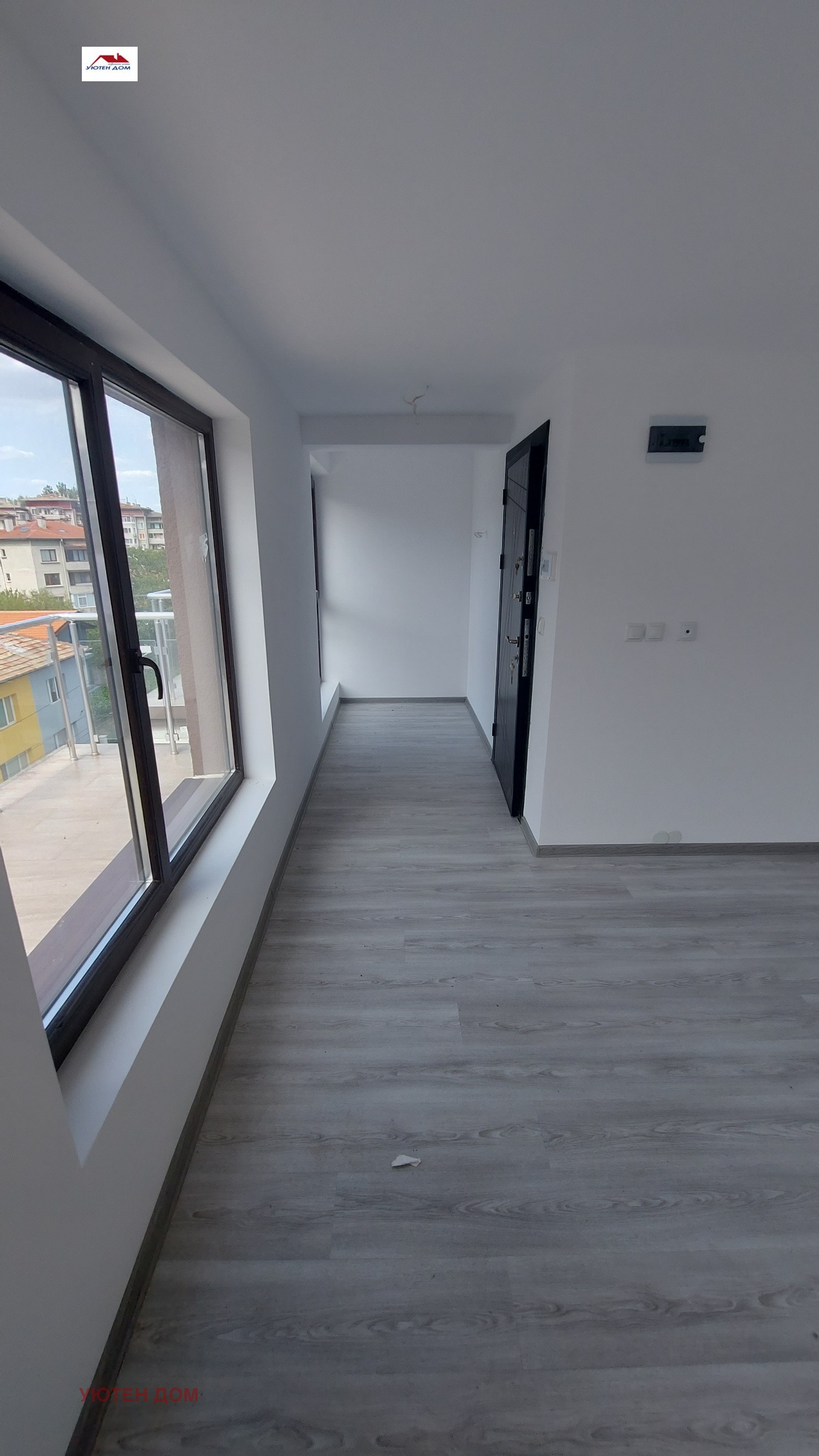 Продава МЕЗОНЕТ | Imot.bg — изображение 9