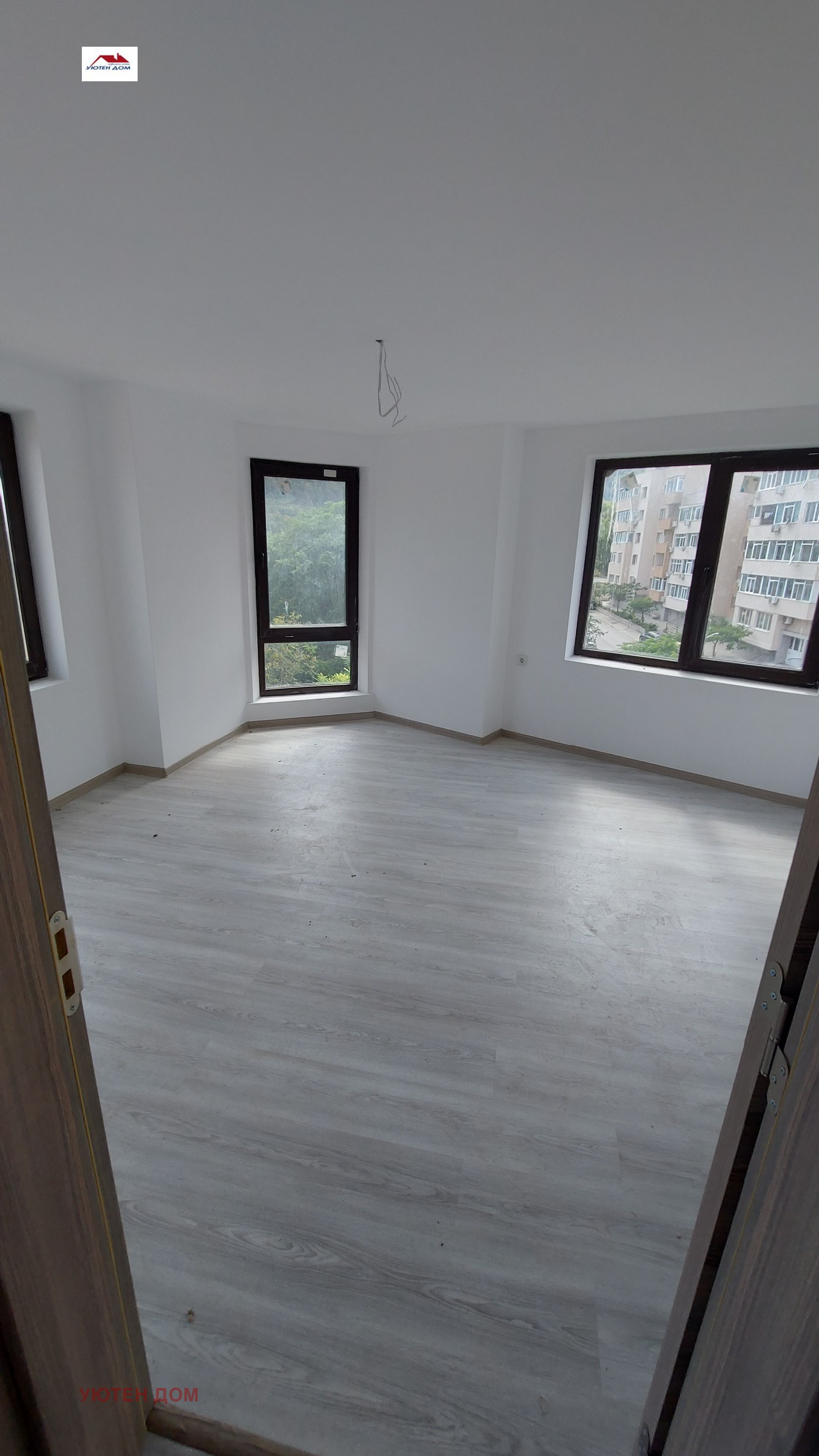 Продава МЕЗОНЕТ | Imot.bg — изображение 5