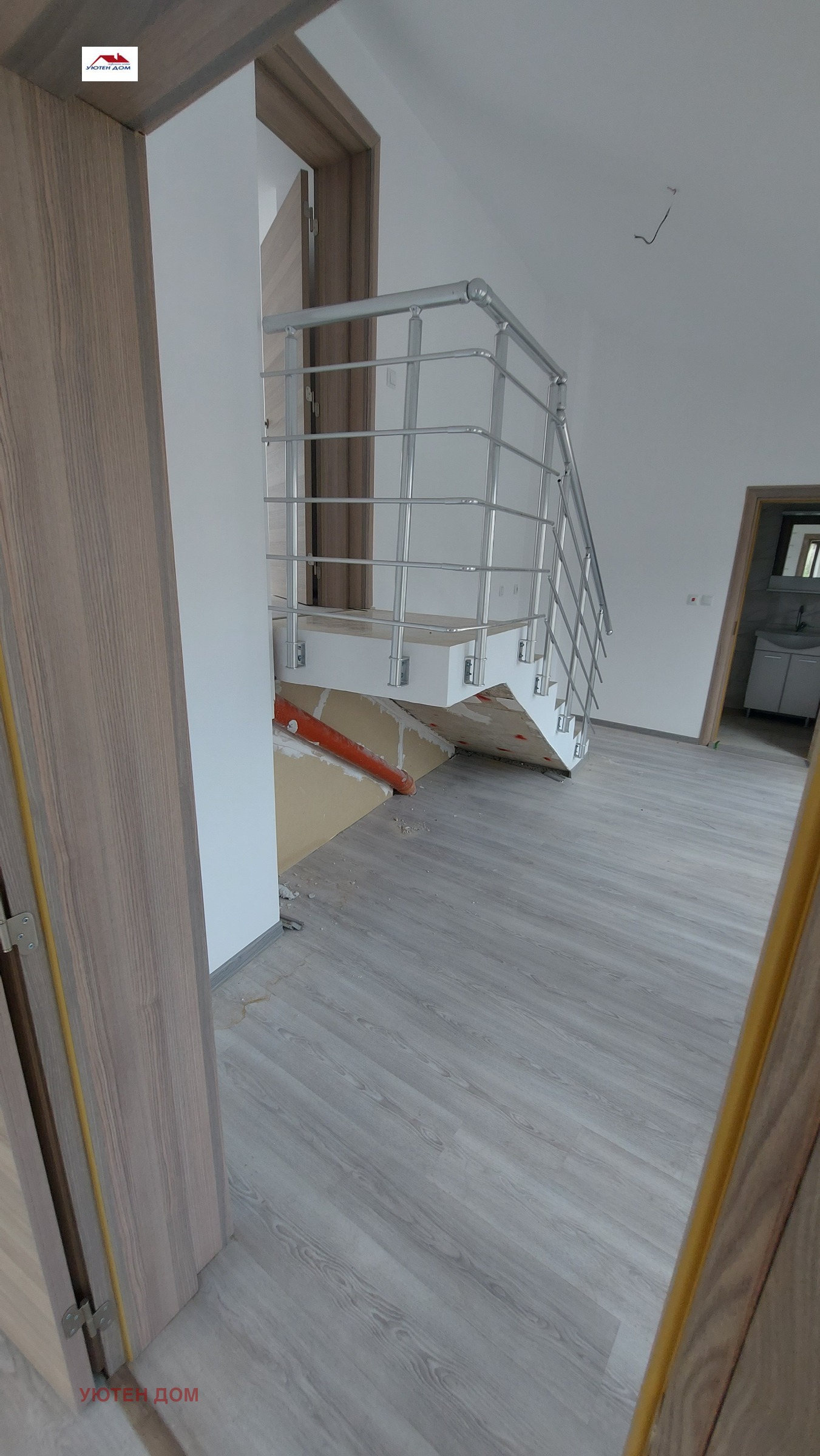 Продава МЕЗОНЕТ | Imot.bg — изображение 6