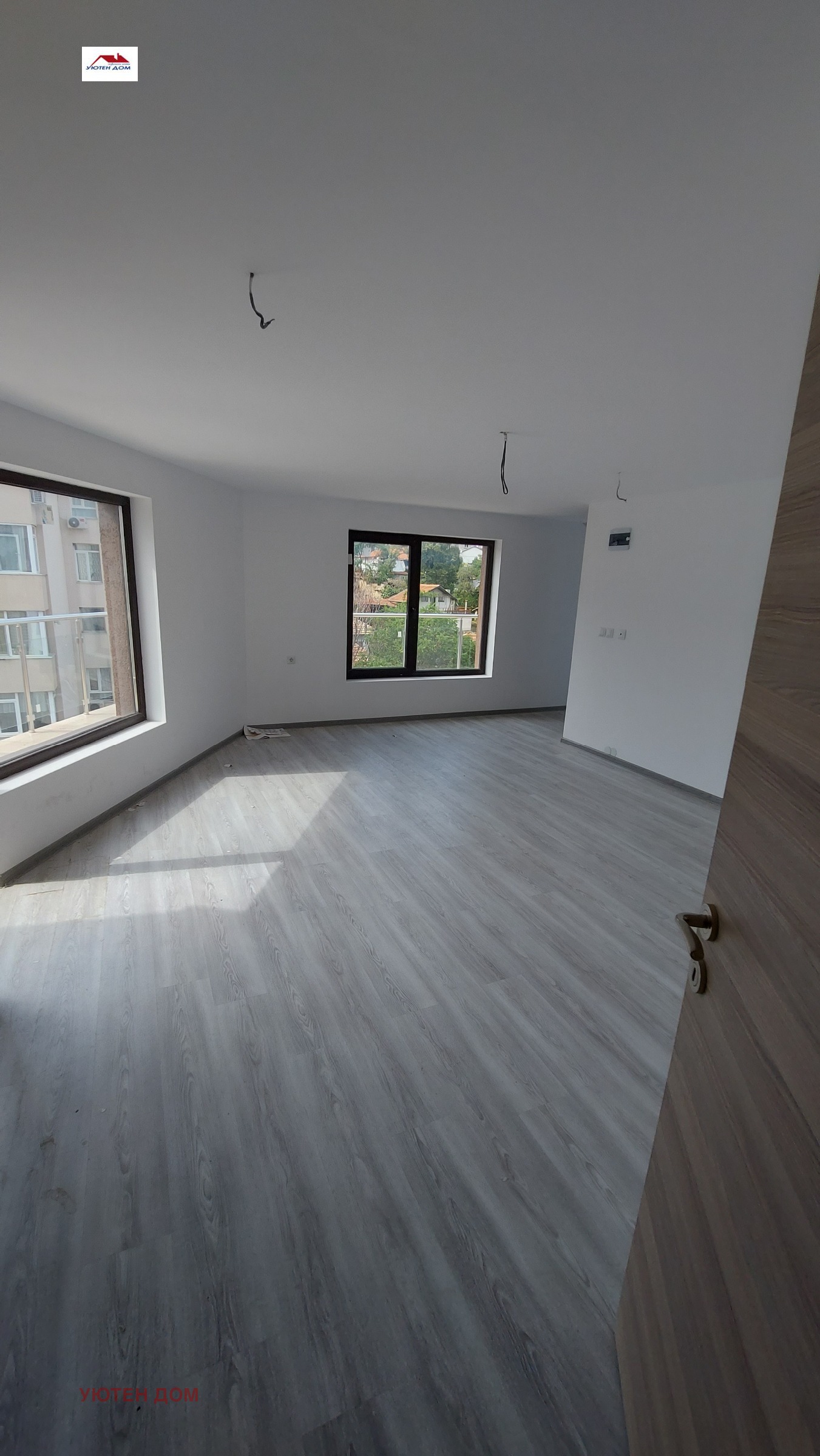 Продава МЕЗОНЕТ | Imot.bg — изображение 3