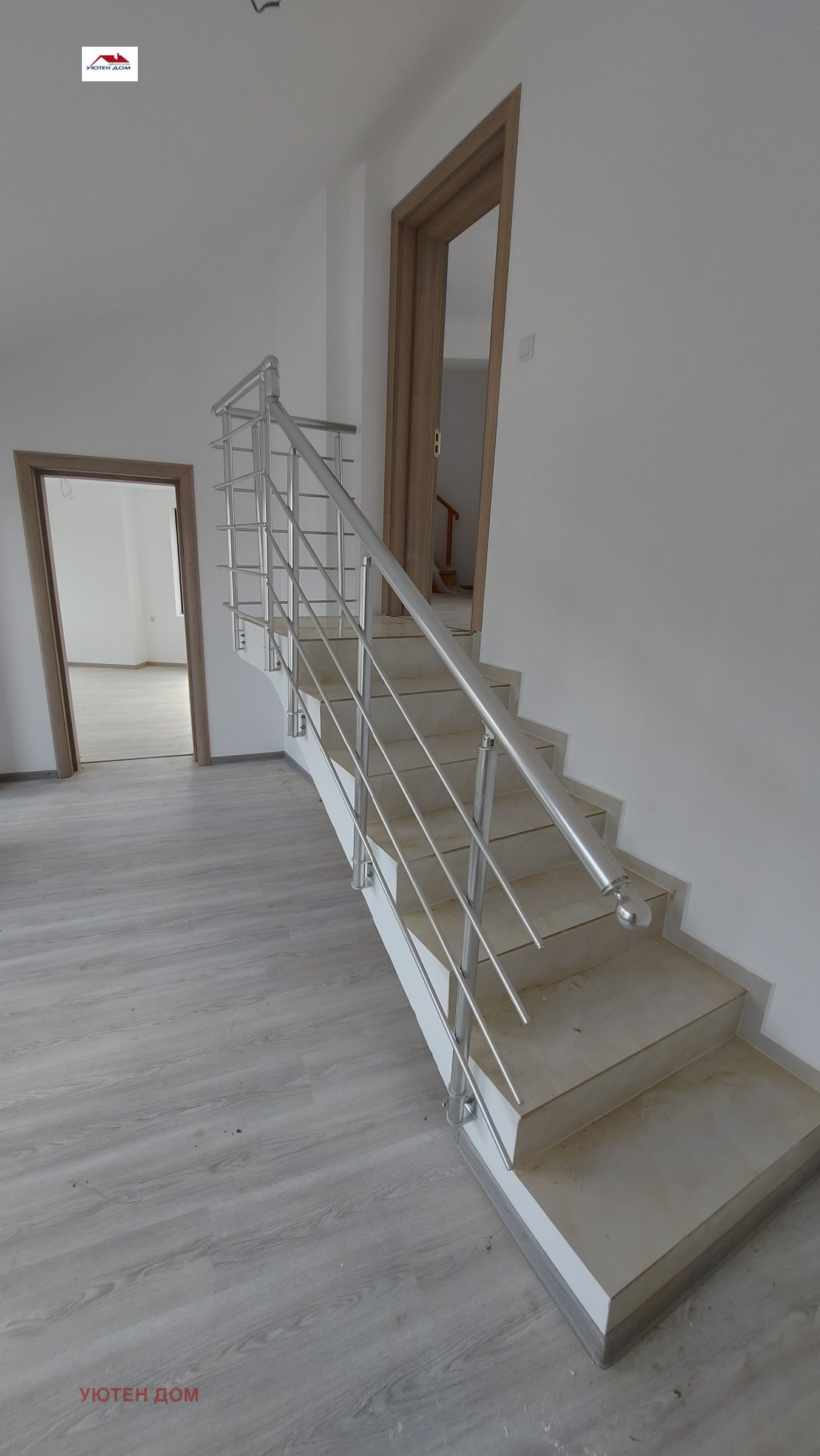 Продава МЕЗОНЕТ | Imot.bg — изображение 2