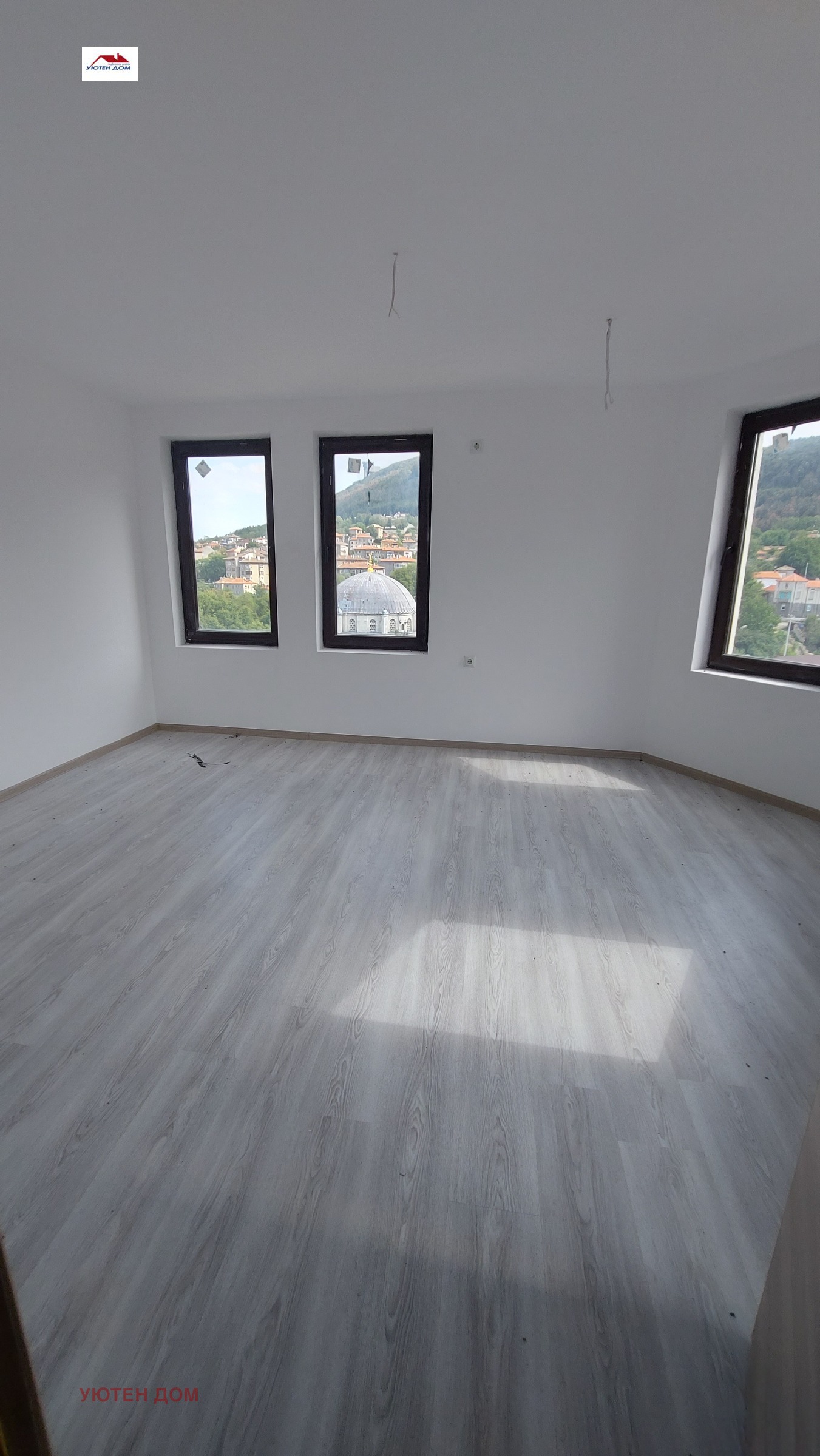 Продава МЕЗОНЕТ | Imot.bg — изображение 7