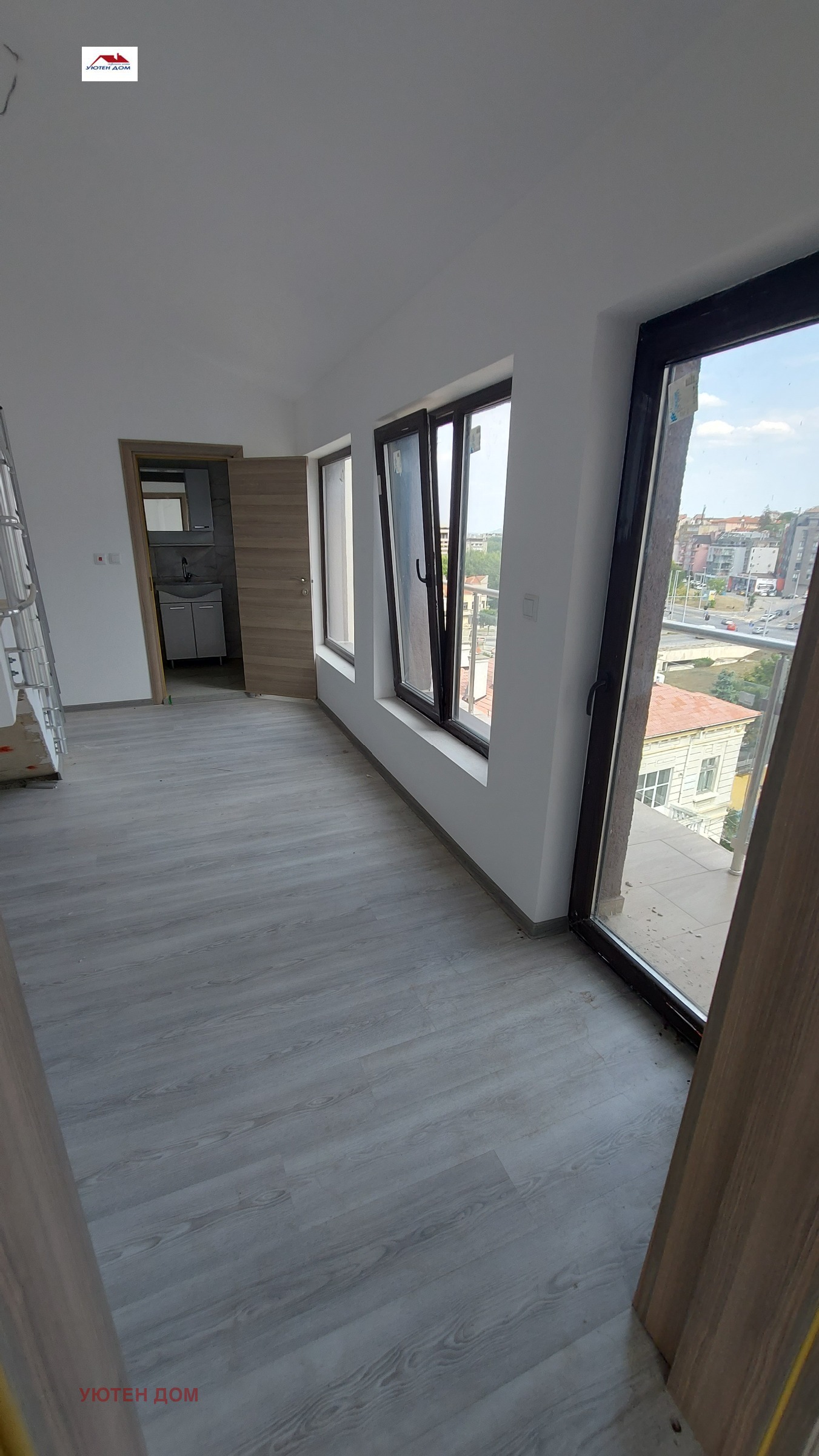 Продава МЕЗОНЕТ | Imot.bg — изображение 4