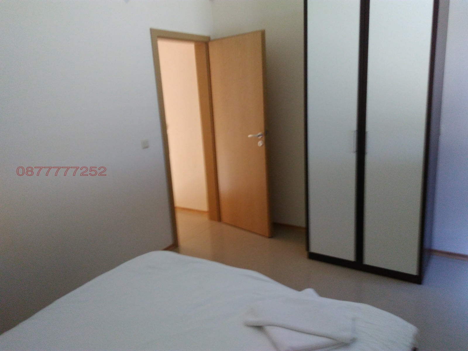 ������� ���� | Imot.bg � ����������� 13