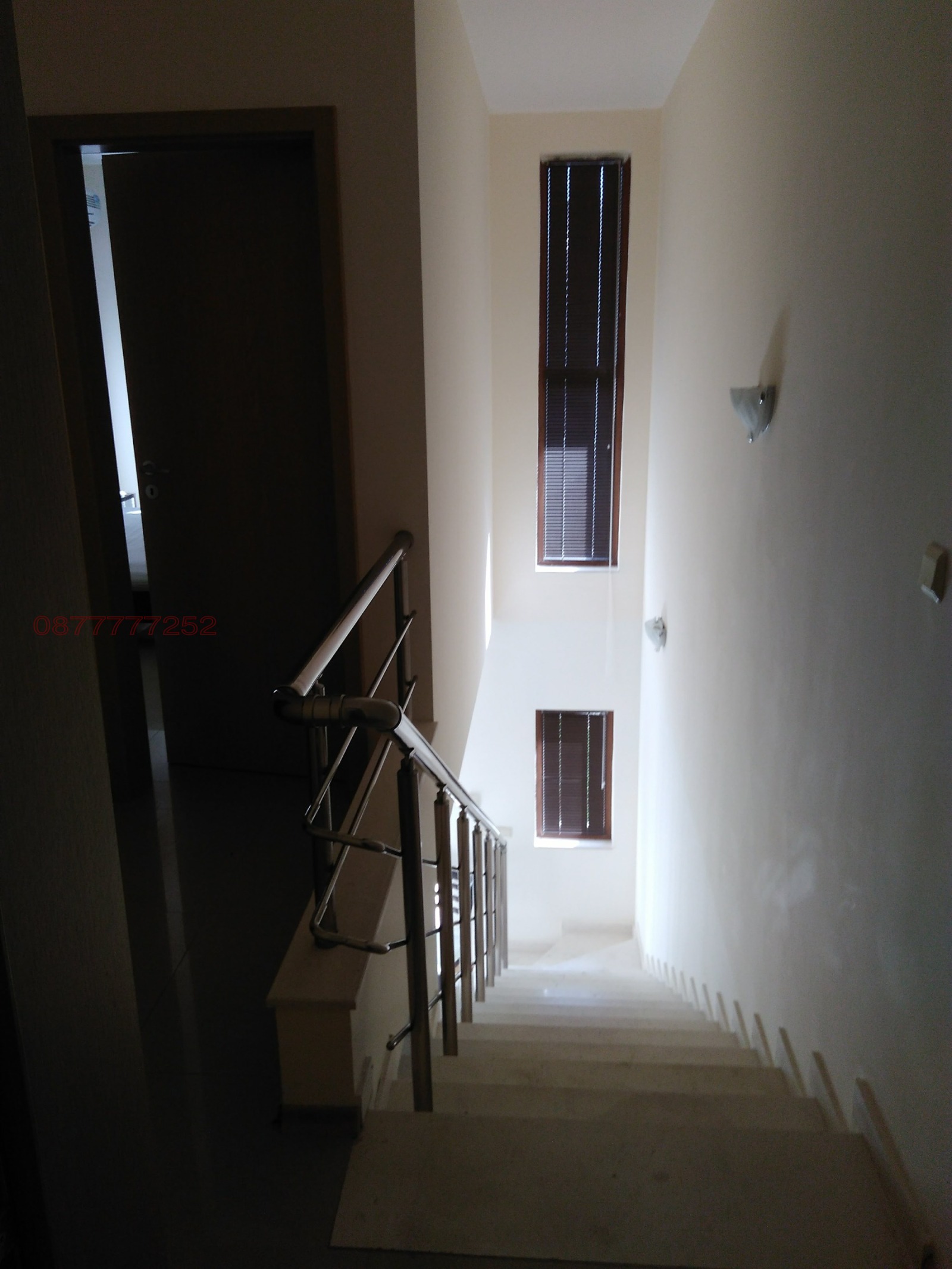 ������� ���� | Imot.bg � ����������� 14