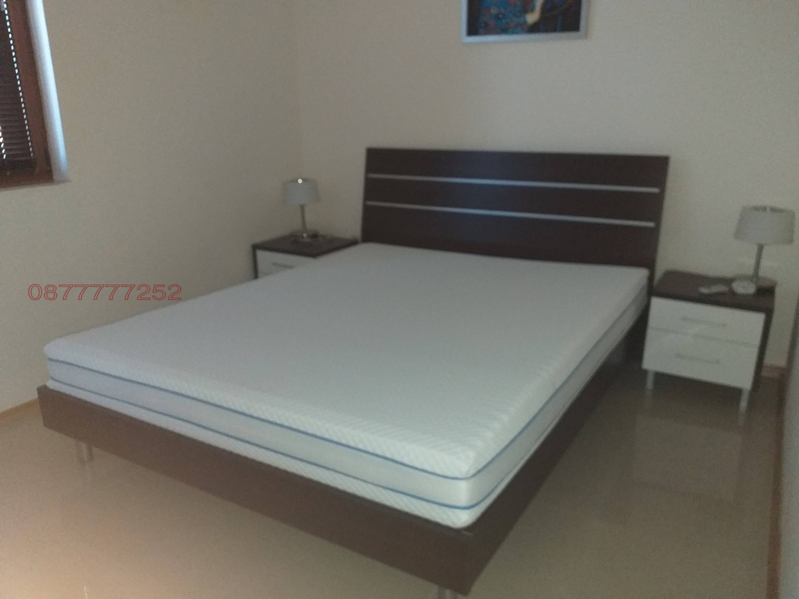 ������� ���� | Imot.bg � ����������� 2