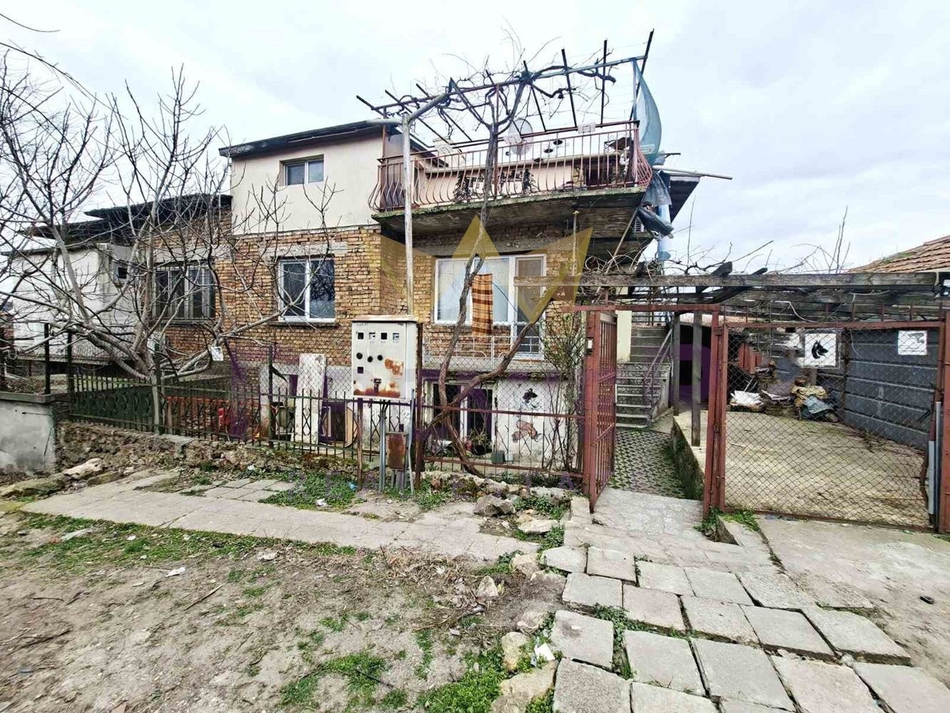 ������� ���� | Imot.bg � ����������� 1