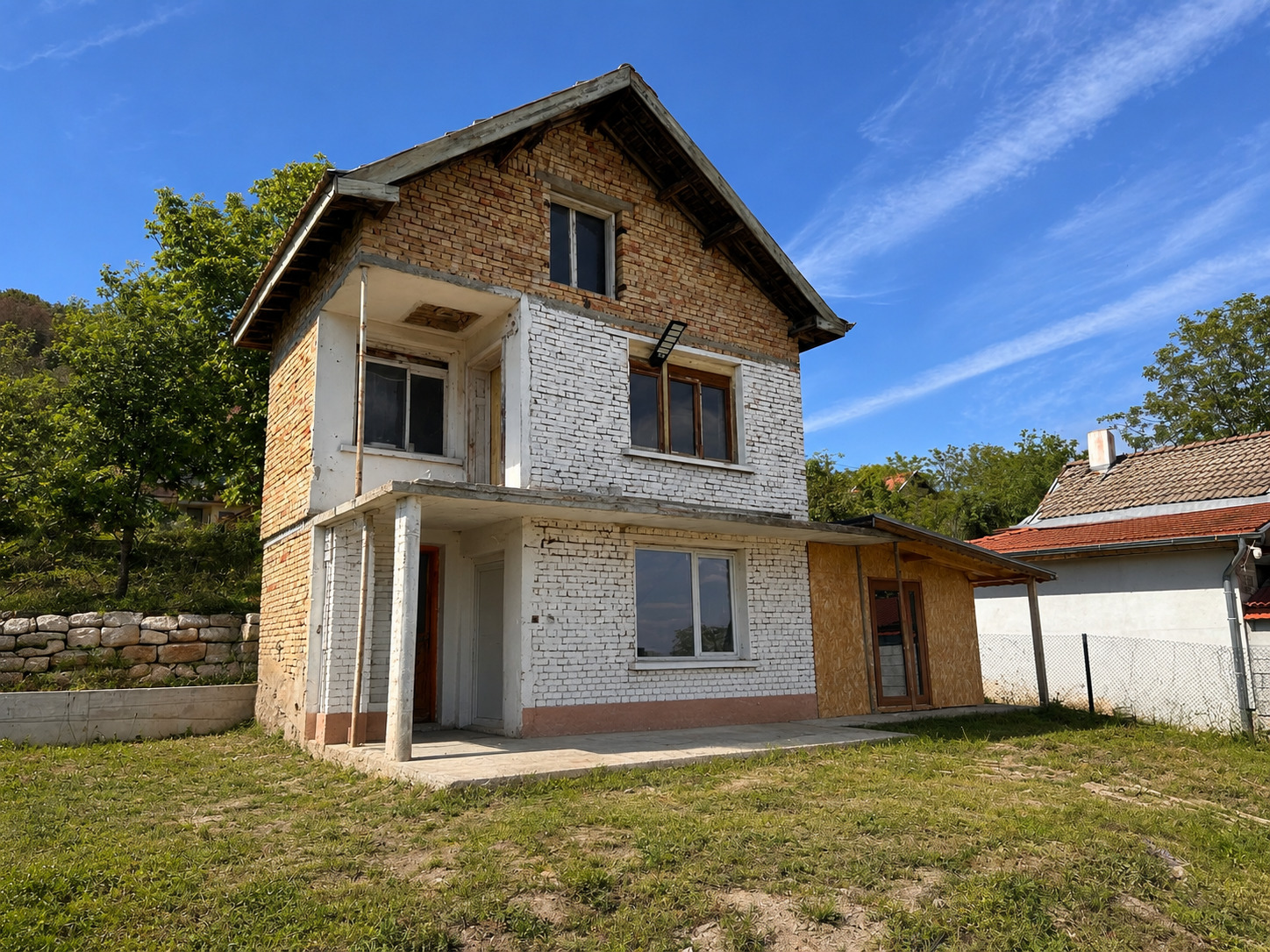 ������� ���� | Imot.bg � ����������� 3