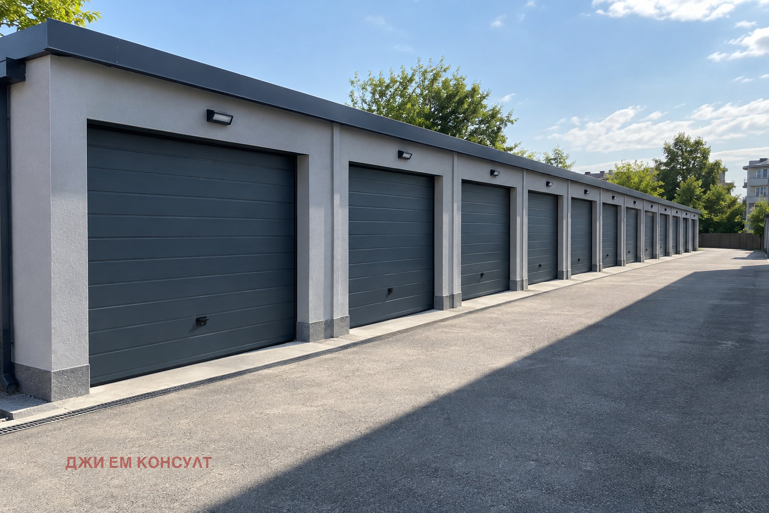 ������� ����� | Imot.bg � ����������� 1