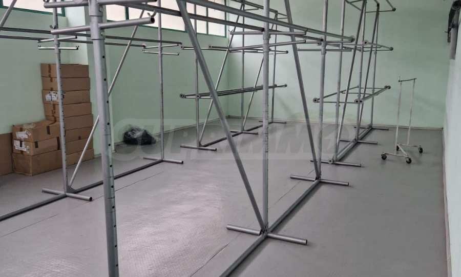 ������� ����. ��������� | Imot.bg � ����������� 4
