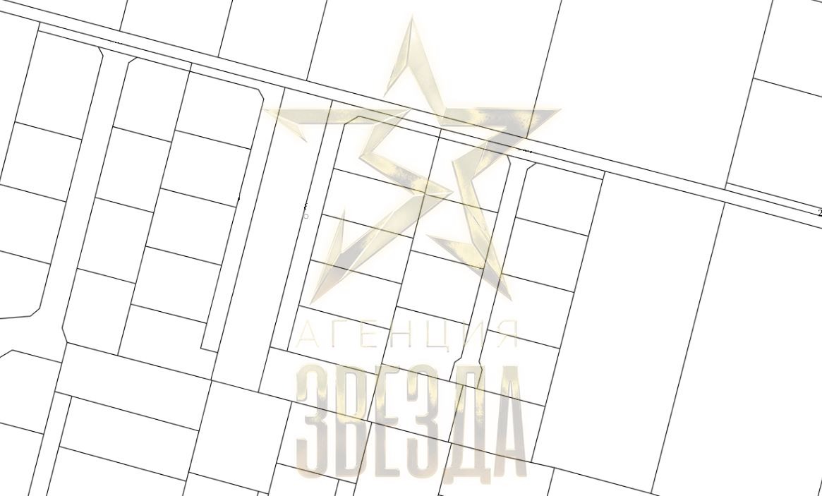 Продава ПАРЦЕЛ | Imot.bg — изображение 2