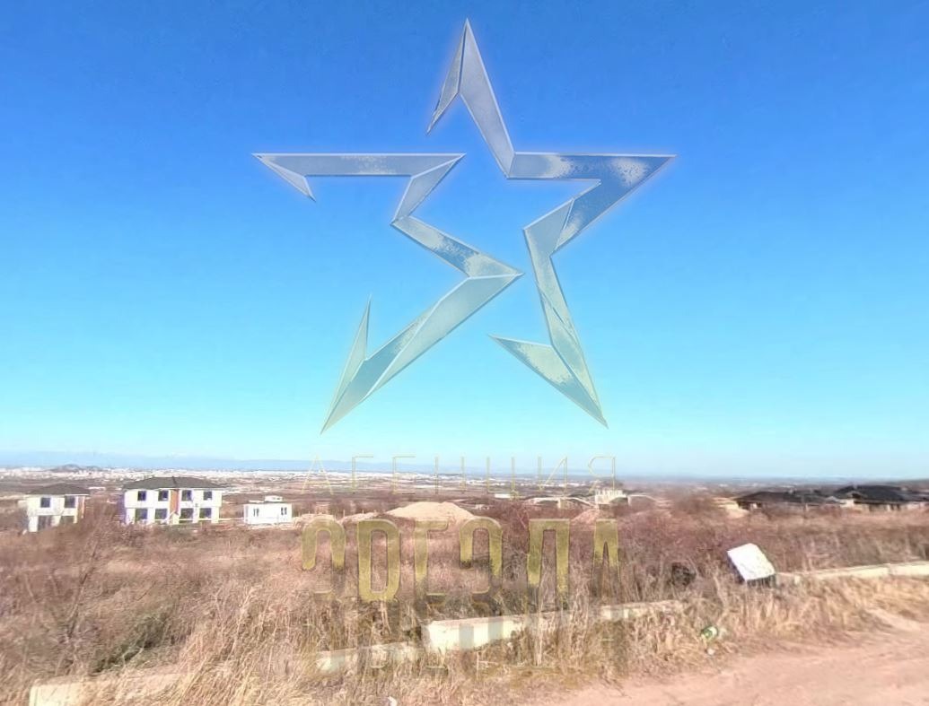 Продава ПАРЦЕЛ | Imot.bg — изображение 3