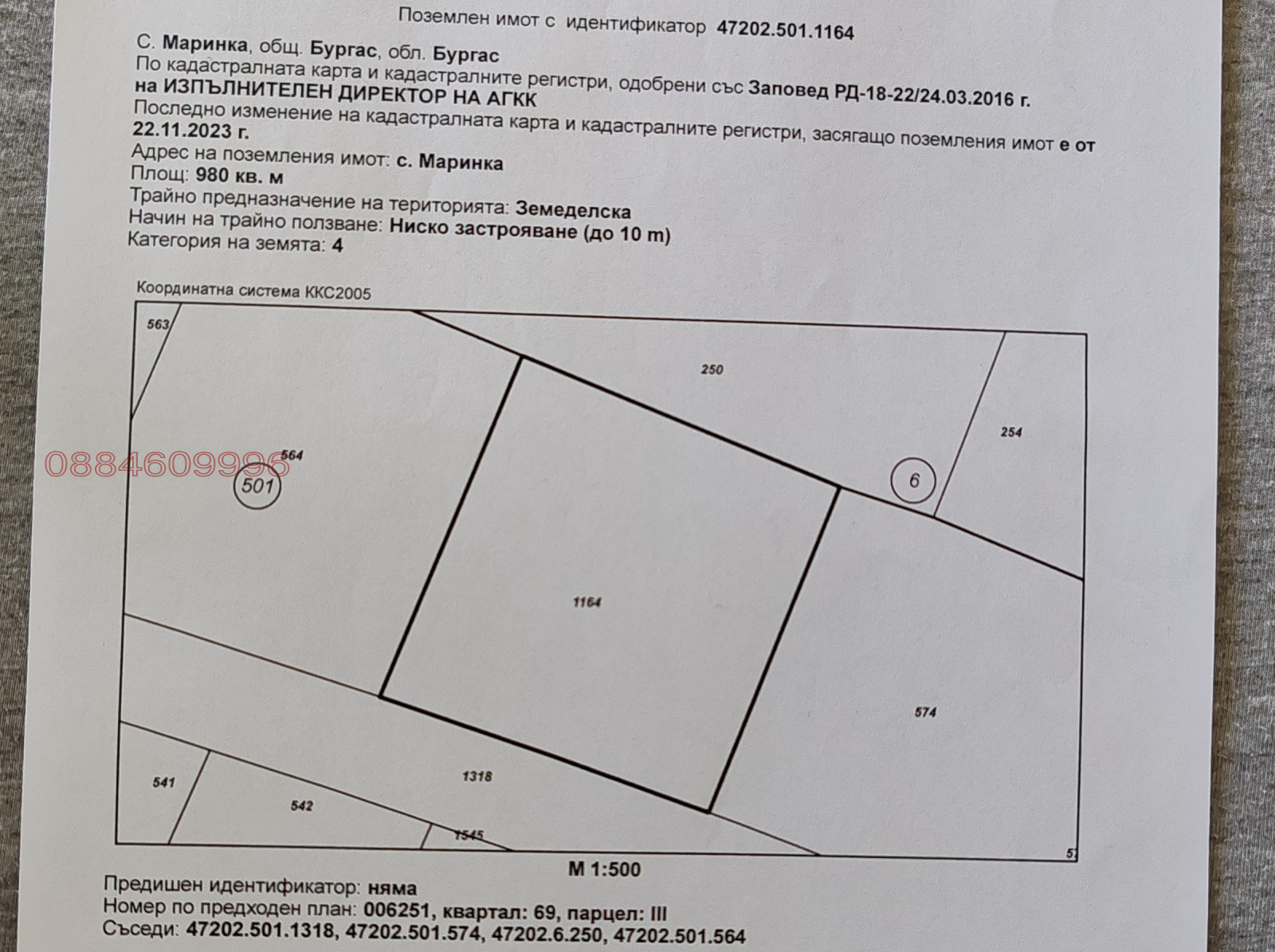 ������� ������ | Imot.bg � ����������� 1