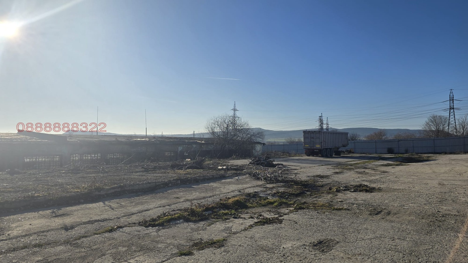 ������� ������ | Imot.bg � ����������� 1