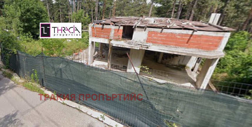 ������� ������ | Imot.bg � ����������� 1