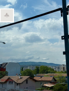  1- | Imot.bg    5