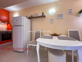  1- | Imot.bg    5