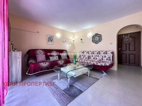  1- | Imot.bg    4