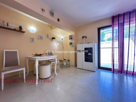  1- | Imot.bg    8