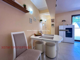  1- | Imot.bg    2