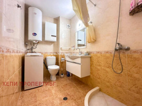  1- | Imot.bg    10