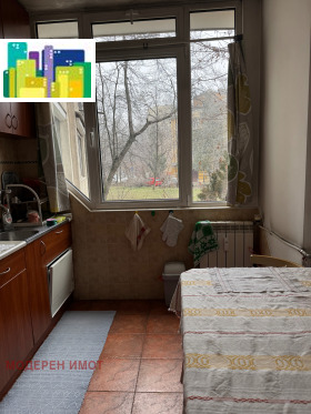 1 bedroom Iztok, Sofia 6