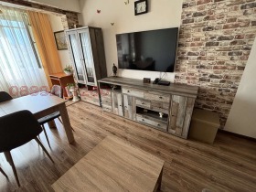  2- | Imot.bg    2