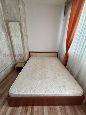  2- | Imot.bg    11