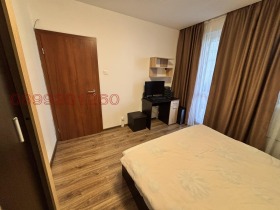  2- | Imot.bg    10