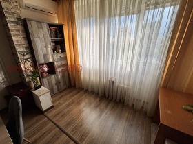  2- | Imot.bg    4