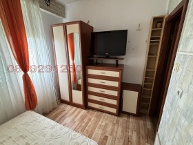  2- | Imot.bg    12