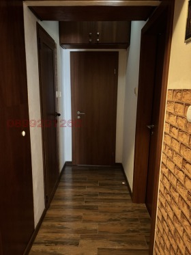  2- | Imot.bg    8