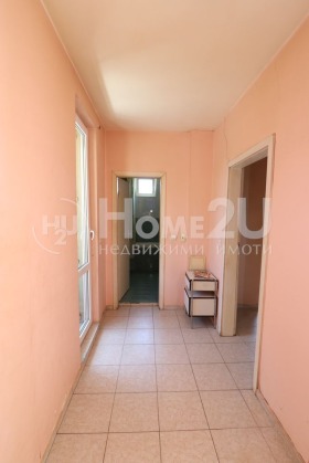  2- | Imot.bg    5