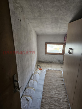  2- | Imot.bg    7